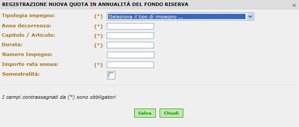 NuovaQuotaAnnualitFondoRiserva
